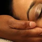 Maatskappy 4 beeld SERRAN-DIPPATI HEALTH & BEAUTY SPA Spa Treatments in Benoni GP