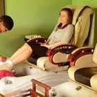 Maatskappy 5 beeld SERRAN-DIPPATI HEALTH & BEAUTY SPA Spa Treatments in Benoni GP