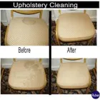 Maatskappy 4 beeld SERVICE MASTER CARPET CLEANING Carpet Repairs in Durban KZN