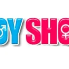 Business 1 image SEX TOY SHOP SA Vibrators in Johannesburg GP