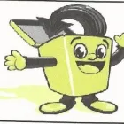 Maatskappy 2 beeld SHADE REMOVALS - LET US SOLVE YOUR RUBBLE TROUBLES! Waste Removal in Pretoria GP