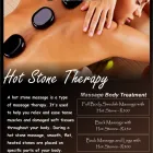 Business 4 image SHAKTI GARDENS Sensual Massage in Randburg GP