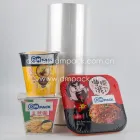 Business 3 image SHANDONG DMPACK TECH CO., LTD. Shrink Wrap Packaging in Johannesburg GP