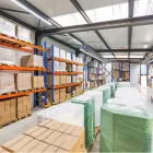 Business 2 image SHANDONG DMPACK TECH CO., LTD. Shrink Wrap Packaging in Johannesburg GP