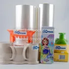 Business 4 image SHANDONG DMPACK TECH CO., LTD. Shrink Wrap Packaging in Johannesburg GP