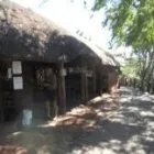 Maatskappy 5 beeld SHAPES OF AFRICA Wedding Venues in Durban KZN