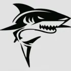 Business 1 image SHARKNET SECURITY SERVICES Security Services in Johannesburg GP