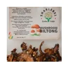 Maatskappy 4 beeld SHARLEBEL (PTY) LTD Mushrooms in George WC