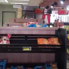 Maatskappy 1 beeld SHELL SENEKAL FILLING STATION Sell Fuel in Senekal FS