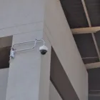 Business 2 image SHOP 4 SECURITY Security Systems in Centurion GP