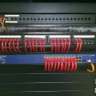 Business 3 image SHOP 4 SECURITY Security Systems in Centurion GP