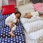 Maatskappy 17 beeld SHOP PLAYPENS Tummy Tie in Cape Town WC