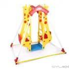 Maatskappy 19 beeld SHOP PLAYPENS Tummy Tie in Cape Town WC