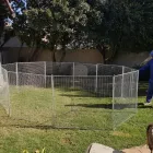 Maatskappy 22 beeld SHOP PLAYPENS Tummy Tie in Cape Town WC