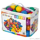 Maatskappy 24 beeld SHOP PLAYPENS Tummy Tie in Cape Town WC