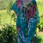 Business 7 image SHOP RESOANTE Women's Clothing in Durban KZN