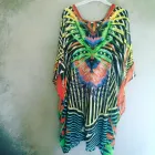 Business 8 image SHOP RESOANTE Women's Clothing in Durban KZN