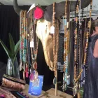 Business 17 image SHOP RESOANTE Women's Clothing in Durban KZN