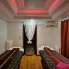 Business 1 image SIAM SPA AND THAI HEALTH MASSAGE Thai in Durban North KZN