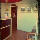 Business 1 image SIAM THAI MASSAGE Traditional Thai Massage in Cape Town WC