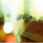 Business 4 image SIAM THAI MASSAGE Traditional Thai Massage in Cape Town WC