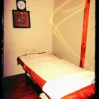 Business 5 image SIAM THAI MASSAGE Traditional Thai Massage in Cape Town WC