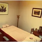 Business 6 image SIAM THAI MASSAGE Traditional Thai Massage in Cape Town WC