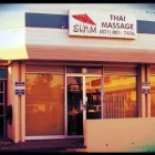Business 7 image SIAM THAI MASSAGE Traditional Thai Massage in Cape Town WC
