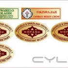 Maatskappy 1 beeld SIBAHLE NGOMSEBENZI TRADING CC Supply Stationery in Benoni GP