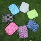 Maatskappy 3 beeld SIBAHLE NGOMSEBENZI TRADING CC Supply Stationery in Benoni GP