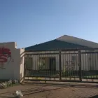 Maatskappy 1 beeld SIBAYENI EVENTS & CONFERENCE CENTRE Year End Function in Nelspruit MP