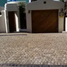Maatskappy 1 beeld SIENZA PROJECTS (PTY) LTD Tiles in Pinetown KZN