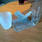 Business 1 image SIGNS AND SANDBLASTING Wedding Souvenirs in Durban KZN