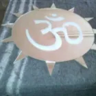 Business 2 image SIGNS AND SANDBLASTING Wedding Souvenirs in Durban KZN