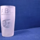 Business 3 image SIGNS AND SANDBLASTING Wedding Souvenirs in Durban KZN