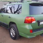 Maatskappy 4 beeld SIGNWONDER CC Vinyl Decals in Alberton GP