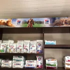 Business 1 image SIGNWORX Vinyl Stickers in Vredenburg WC