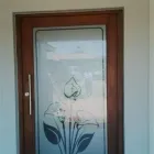 Business 5 image SIGNWORX Vinyl Stickers in Vredenburg WC