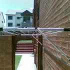 Business 1 image SILKFIN INDUSTRIAL (PTY) LTD Manafacturers in Johannesburg GP