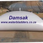 Business 1 image SILVER SOLUTIONS 1015CC Water in Cape Town WC