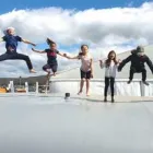 Business 2 image SILVER SOLUTIONS 1015CC Water in Cape Town WC