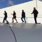 Business 4 image SILVER SOLUTIONS 1015CC Water in Cape Town WC