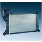 Business 1 image SILVERTON RADIATORS Manufacturers in Berea KZN