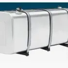 Business 2 image SILVERTON RADIATORS Manufacturers in Berea KZN