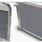 Business 3 image SILVERTON RADIATORS Manufacturers in Berea KZN