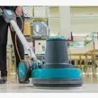 Business 1 image SILWAYIPHI CLEANING & SECURITY SERVICES CC Security System Supplier in Pretoria GP
