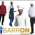 Maatskappy 3 beeld SIMON WORKWEAR Linens Store in Randburg GP