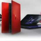 Maatskappy 2 beeld SIMPLE IT STORE Toner in Bellville WC