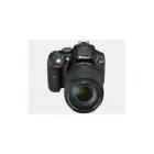 Business 4 image SIMPLICITY ONLINE Usb Flash in Randburg GP
