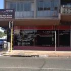 Business 1 image SINSATIONS ADULT BOUTIQUE Sex Toys in Johannesburg GP